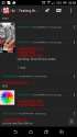 Screenshot_20160616-222659.png