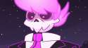1463851558751.gif