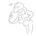 DMH.png