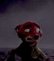 1463.gif