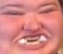 1426413900804.png
