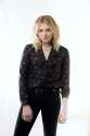 1456317548902_20160107_chloe_moretz_photoshoot_for_usa_today_by_dan_macmedan_2.jpg