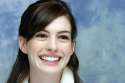 Anne Hathaway 002.jpg