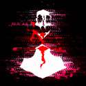 ◆ddddddddddddddddddddd.png