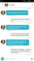 Screenshot_20160616-223422.png