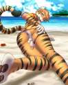 062_1438790731.arkwarrior_ych_playa.jpg