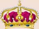 CROWN.png