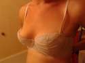 0017.jpg
