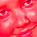 1443301855747.png