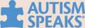 AS-Logo-Main.png