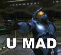 u mad.jpg