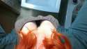 792_10001.jpg