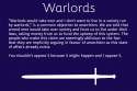 warlords.png