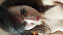 20140305_160956.jpg