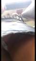 Screenshot_2016-06-17-00-41-55~2.jpg