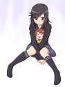 group 5a1ddffcefd31e612854fe846dfc612a.png