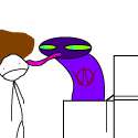 Untitled 13.png
