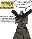 edgy_reaper.png