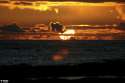 sunset_veillon.jpg
