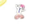 received_10209967508854172.jpg