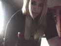 IMG000053.jpg