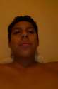 selfie2.png