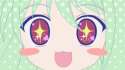200_s.gif