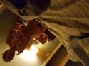20160612_235859.jpg