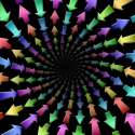 1270054495367.gif