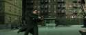1274197439942.gif