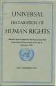 human rights.jpg