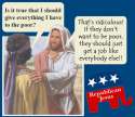 repub Jesus.jpg