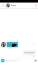 Capture+_2016-06-16-18-51-33.png