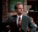 Niles-Crane-787635.jpg