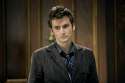 david-tennant.jpg