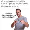 FB_IMG_1465581242320.jpg