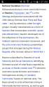 Screenshot_2016-06-17-01-57-35.png