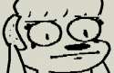 voodu.png