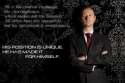 Mycroft-sherlock-on-bbc-one-28184169-1600-1067.jpg
