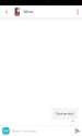 Capture+_2016-06-16-19-03-24.png