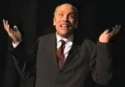 john malkovich.jpg