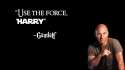 524695-black-black-background-fail-funny-gandalf-harry-potter-jedi-patrick-stewart-quotes-star-wars-the-lord-of-the-rings-x-men.jpg