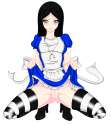 Alice-1.jpg