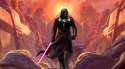 the_old_republic_wallpaper_revan_by_zardis1965-d4rk5ji.png