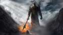 LordOfTheRings18.jpg