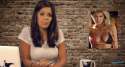 Katie-Nolan-GIF-019.gif