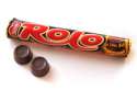 rolo.jpg