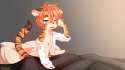 1443719500.yuurikin_chibi_4.jpg
