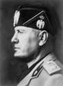 5396ffd2b8562-1934-mussolini--1.jpg