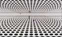 Sea of Holes.jpg